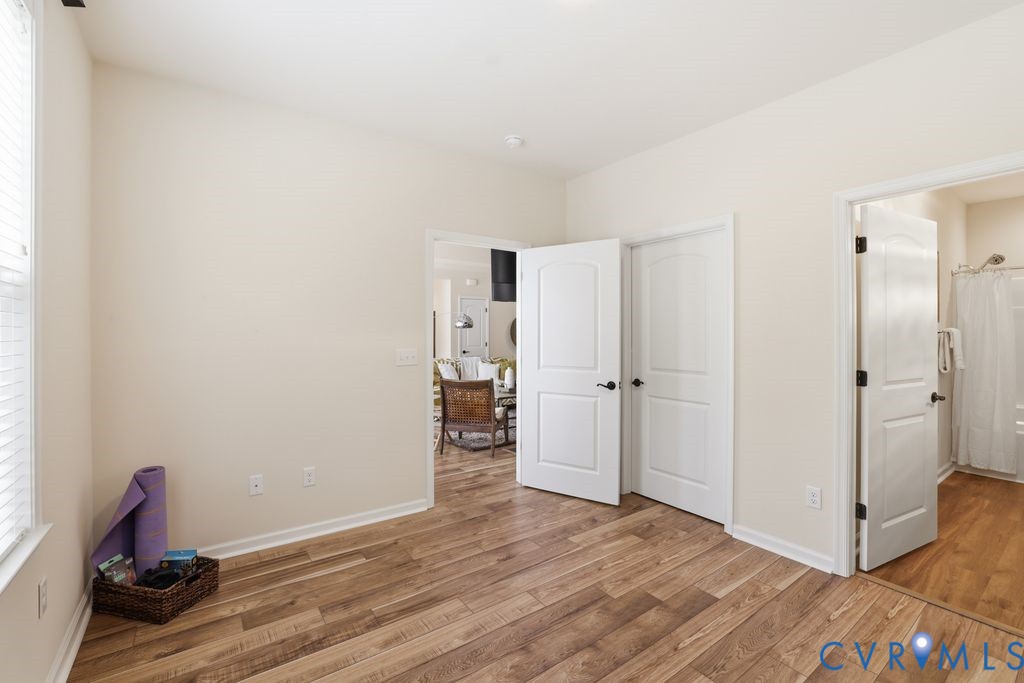 14603 Ashlake Manor Dr