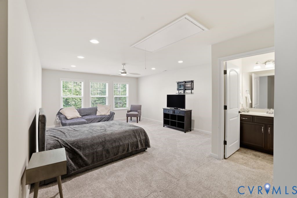 14603 Ashlake Manor Dr