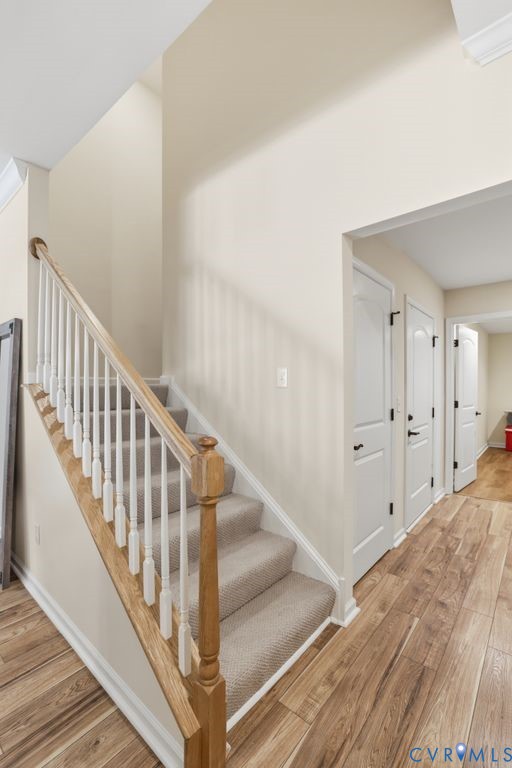 14603 Ashlake Manor Dr
