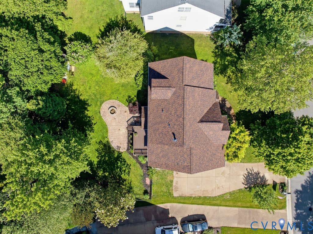 16845 Jaydee Ct