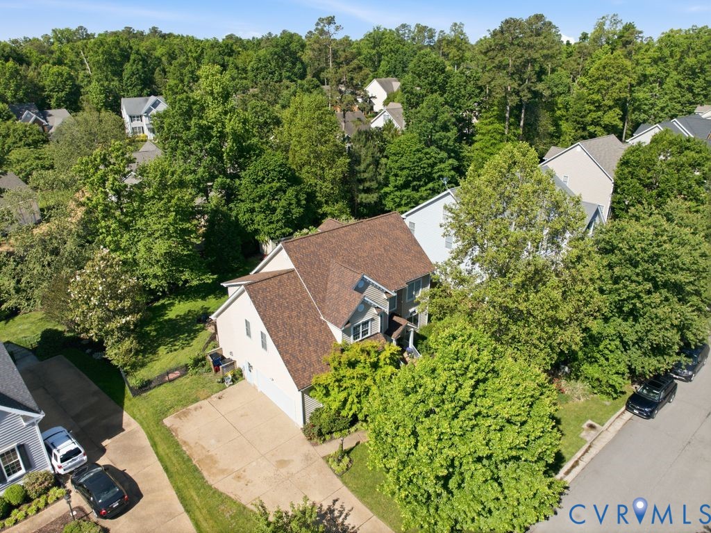 16845 Jaydee Ct