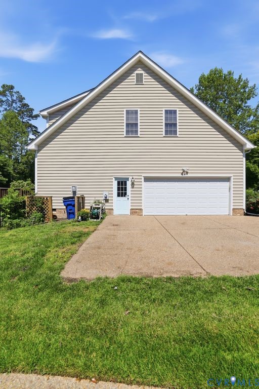 16845 Jaydee Ct