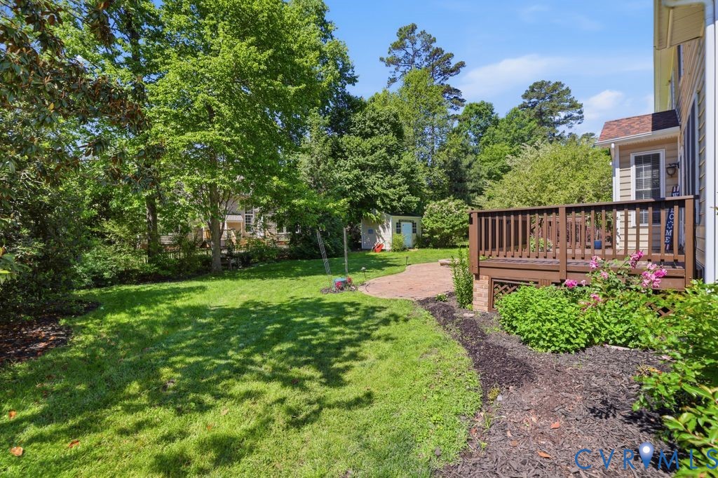 16845 Jaydee Ct