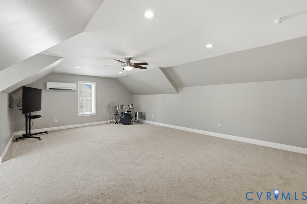 16845 Jaydee Ct
