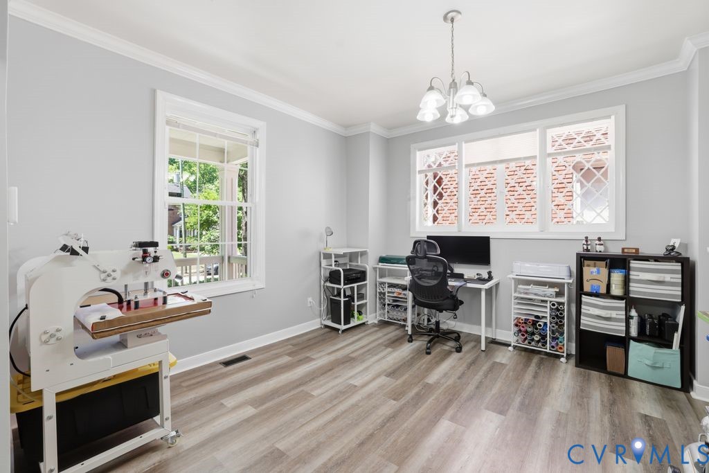 1627 Berkeley Ave