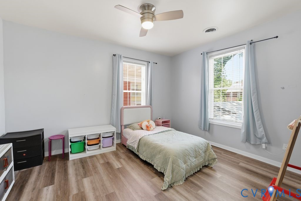 1627 Berkeley Ave