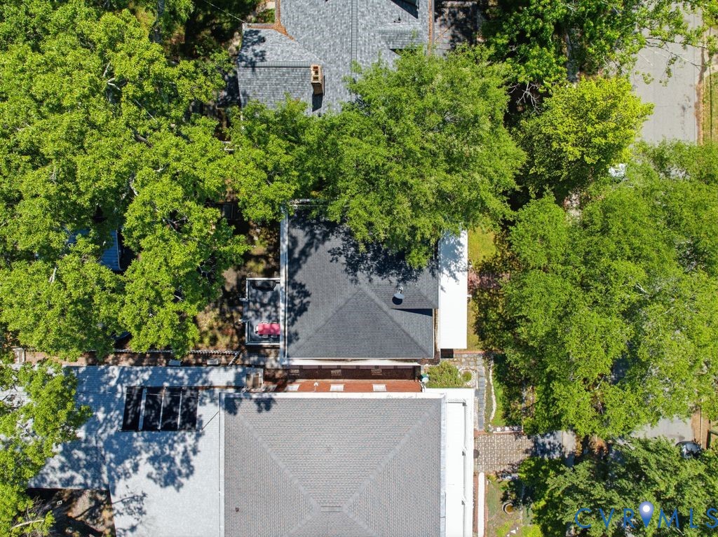 1627 Berkeley Ave