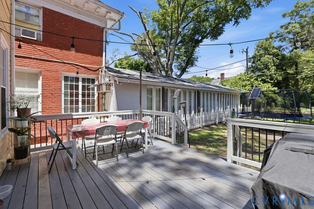 1627 Berkeley Ave
