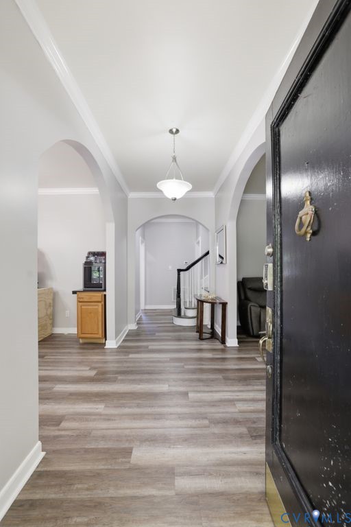 1627 Berkeley Ave