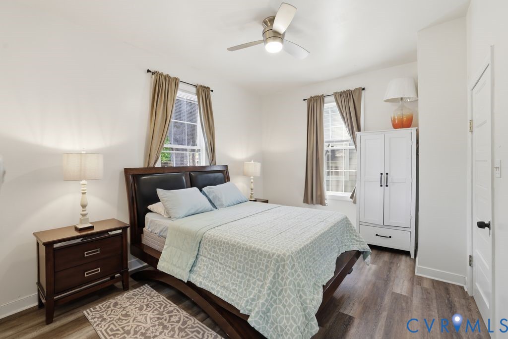1627 Berkeley Ave