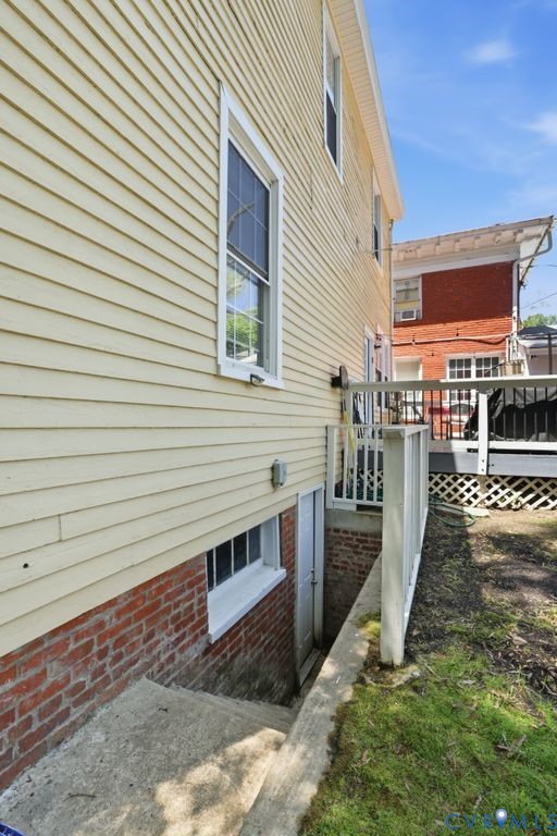 1627 Berkeley Ave