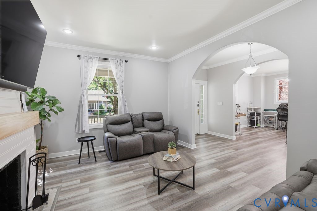 1627 Berkeley Ave