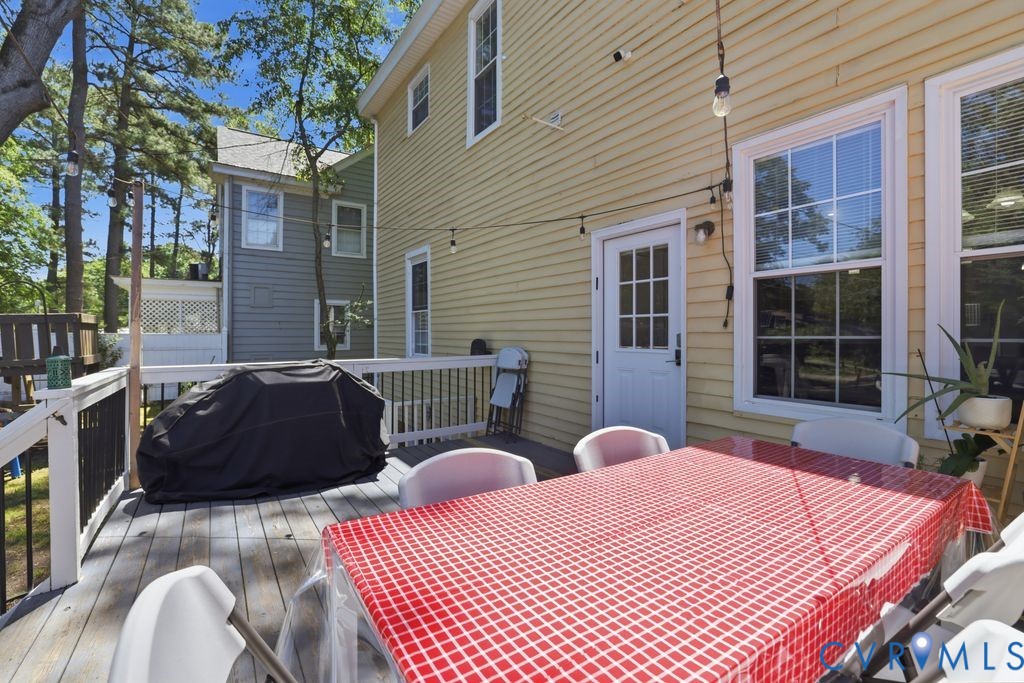 1627 Berkeley Ave