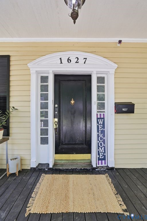 1627 Berkeley Ave