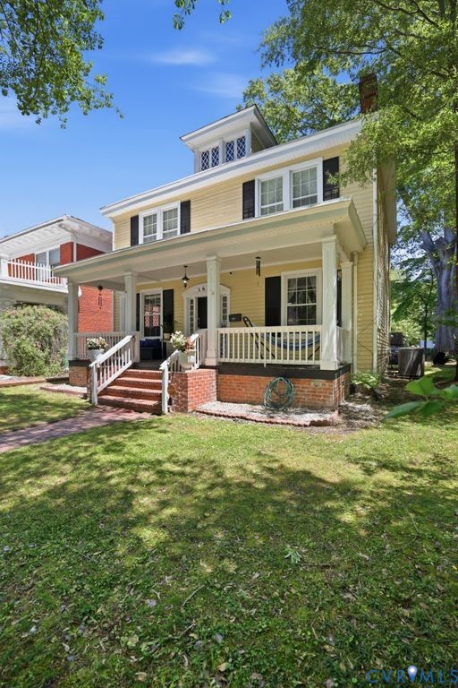 1627 Berkeley Ave