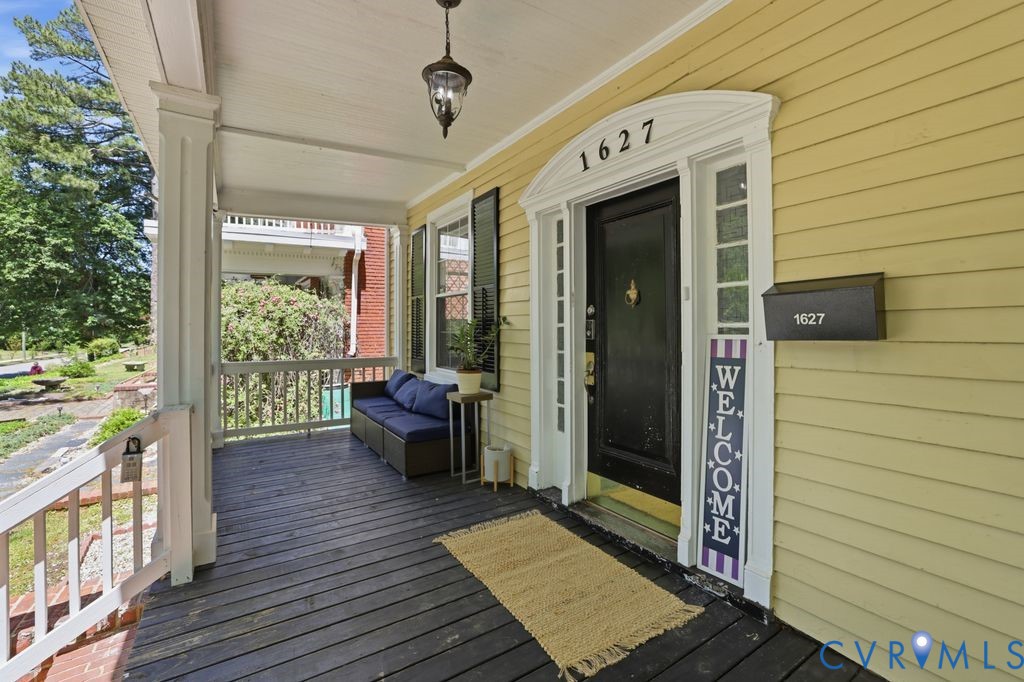 1627 Berkeley Ave