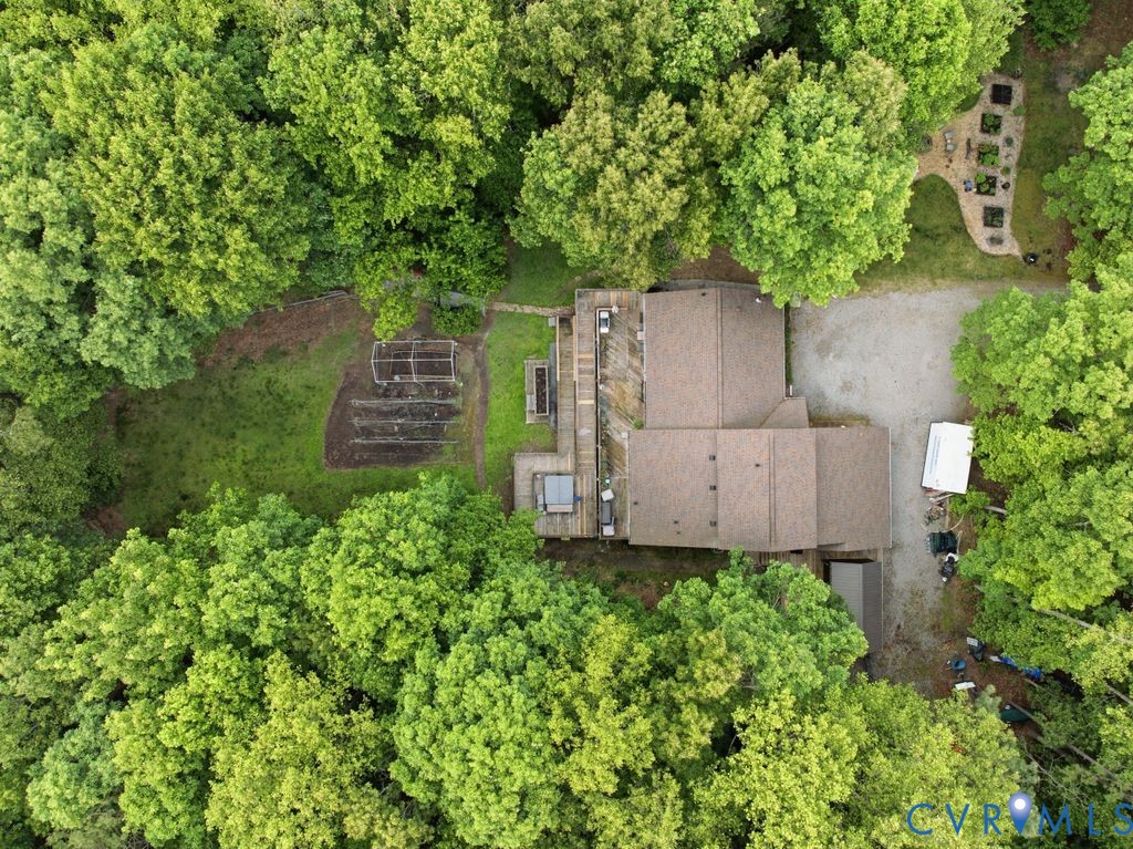1061 Turkey Ridge Dr