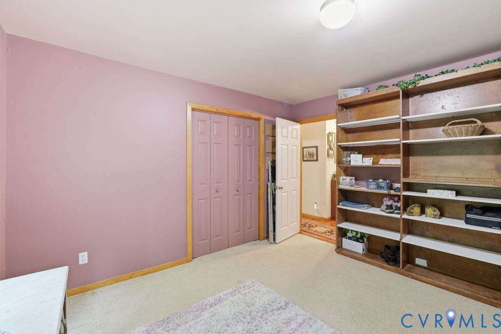 1061 Turkey Ridge Dr