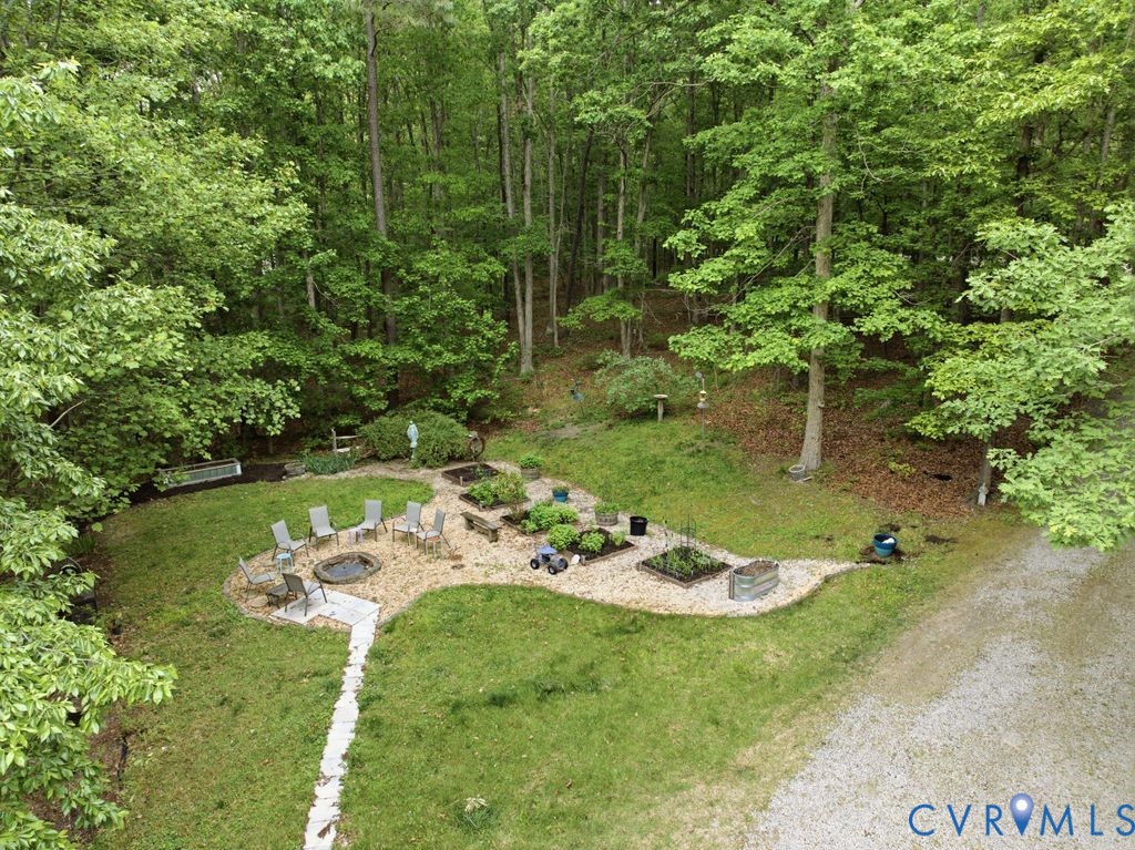 1061 Turkey Ridge Dr