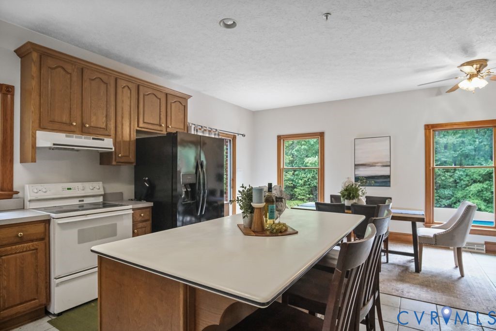 15204 Cypress Creek Ln