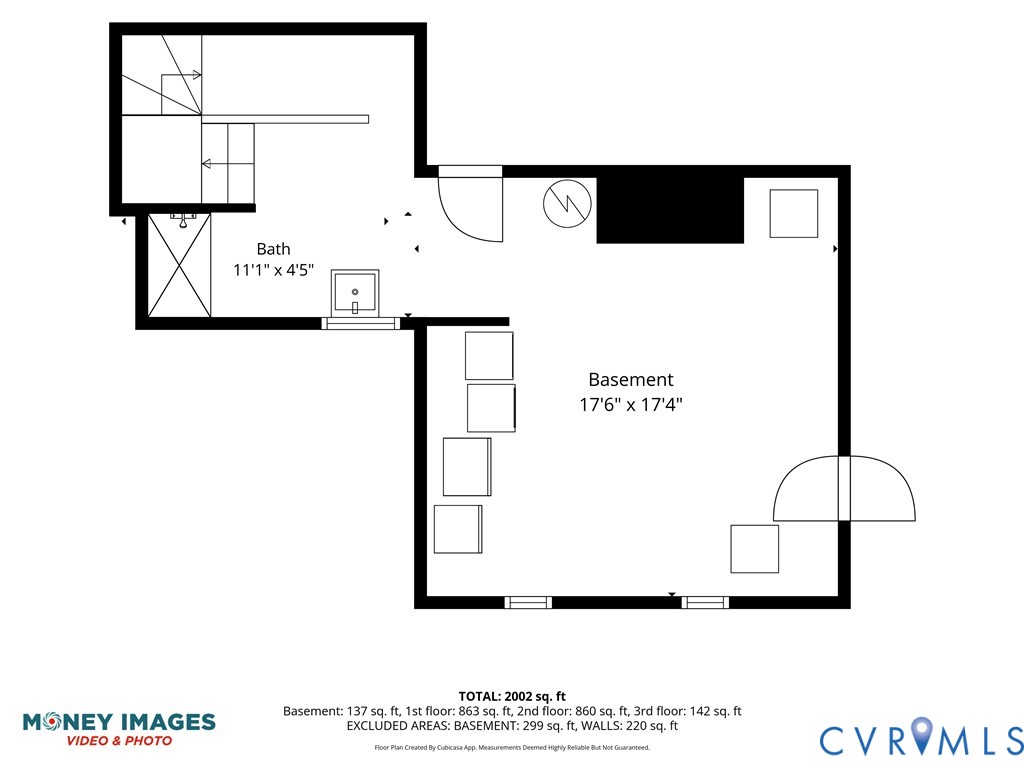 15204 Cypress Creek Ln