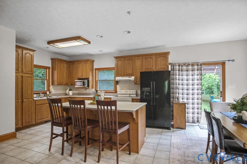 15204 Cypress Creek Ln
