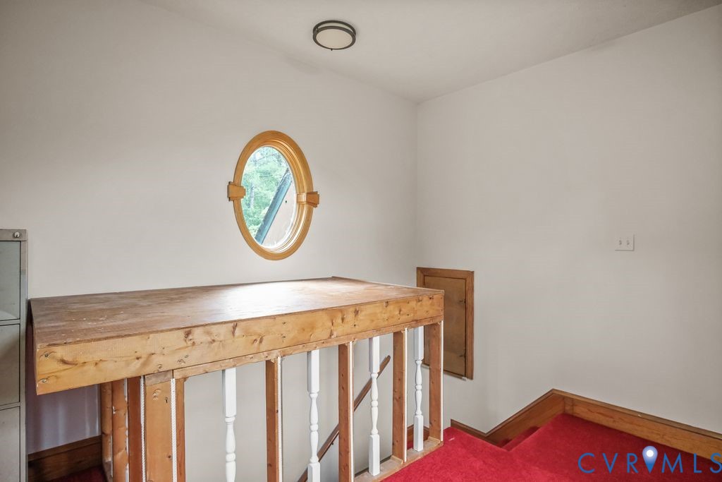15204 Cypress Creek Ln