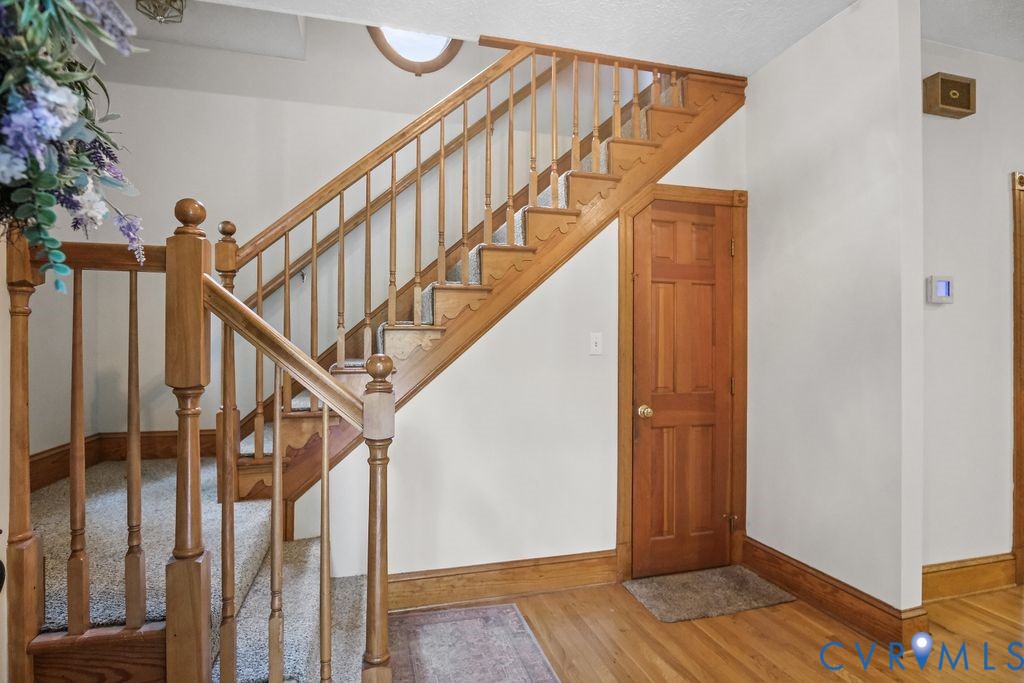 15204 Cypress Creek Ln