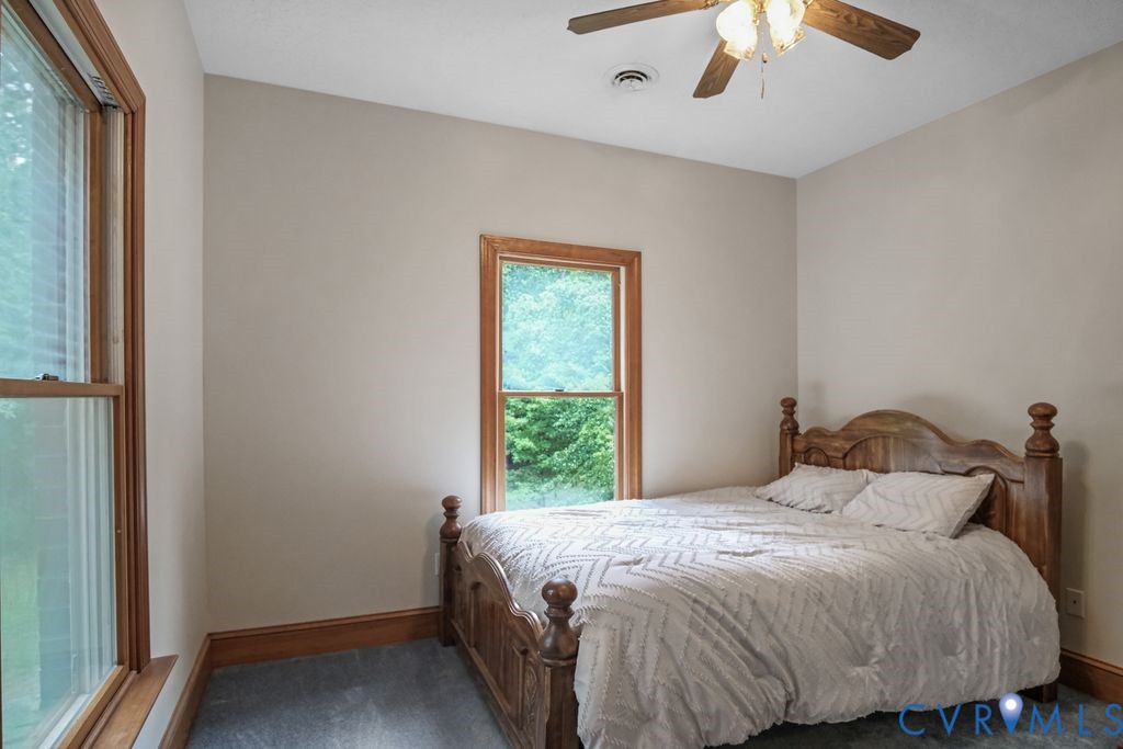 15204 Cypress Creek Ln