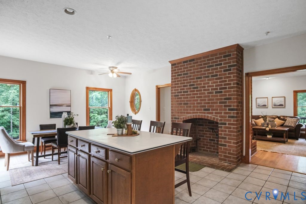 15204 Cypress Creek Ln