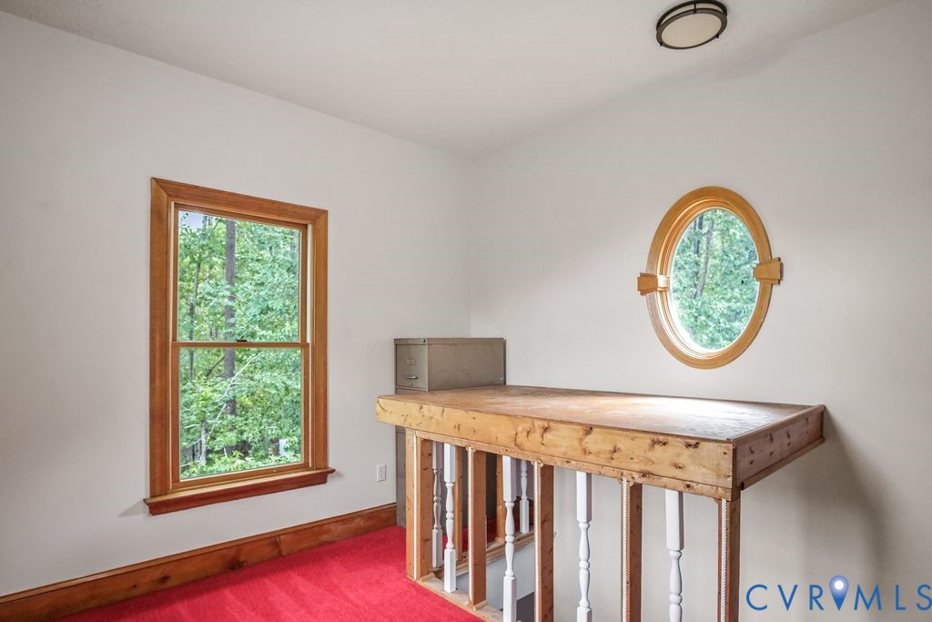 15204 Cypress Creek Ln