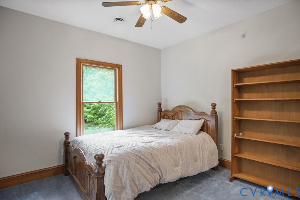 15204 Cypress Creek Ln