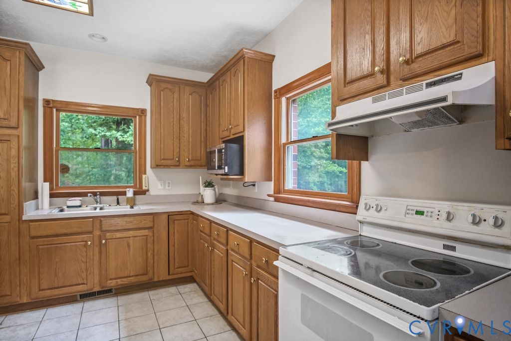 15204 Cypress Creek Ln