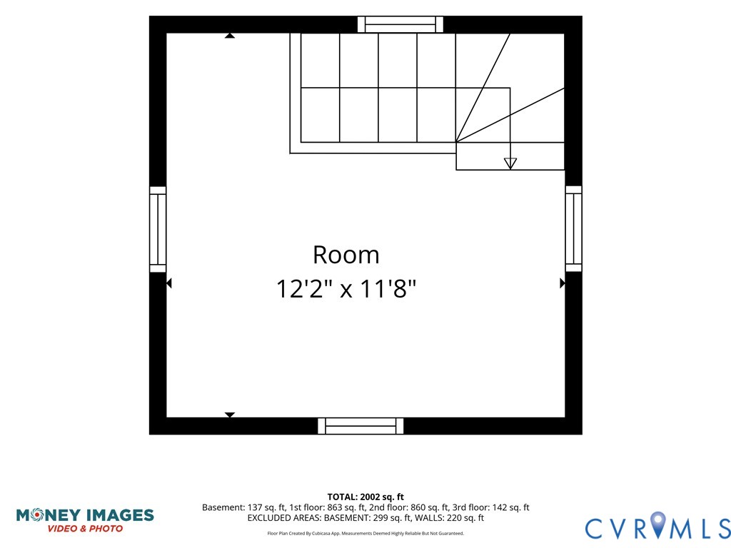 15204 Cypress Creek Ln