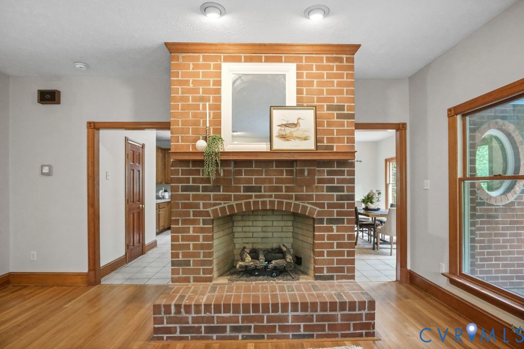 15204 Cypress Creek Ln