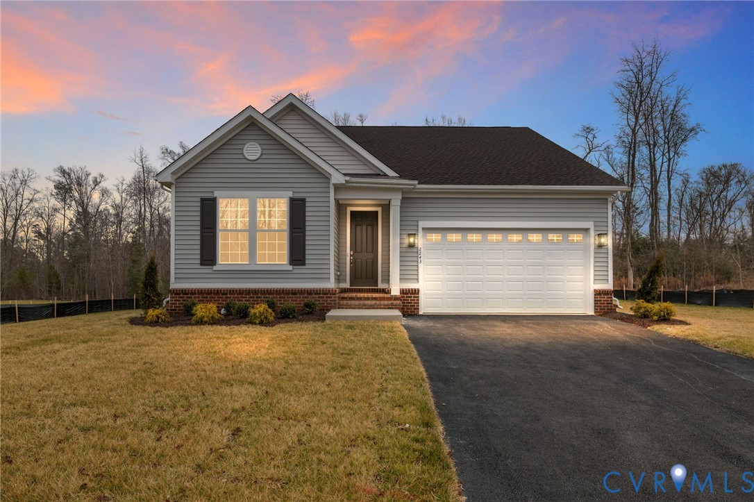 2243 Kennington Pky