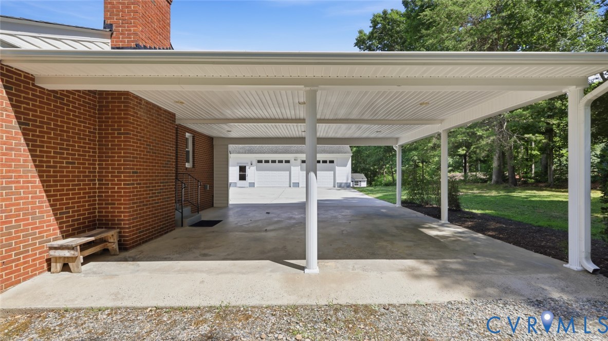 1611 Otterdale Rd