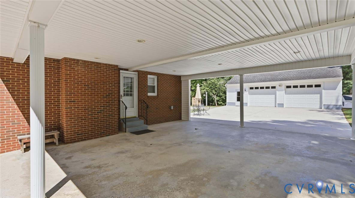 1611 Otterdale Rd