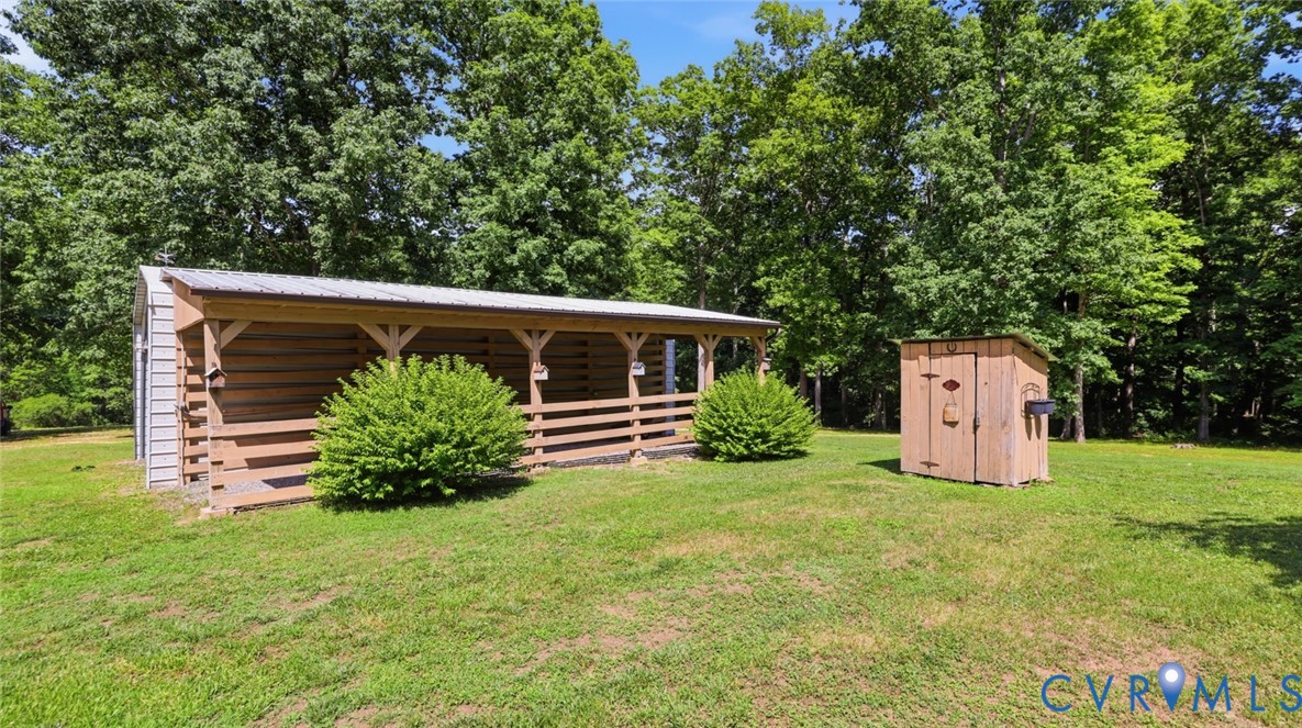 1611 Otterdale Rd