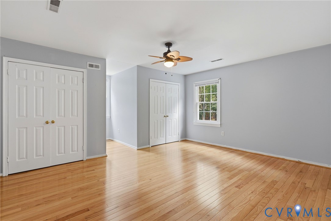 13521 Bailey Bridge Rd