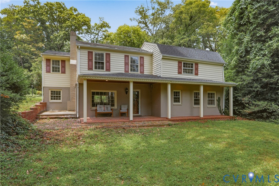 1132 Peck Rd