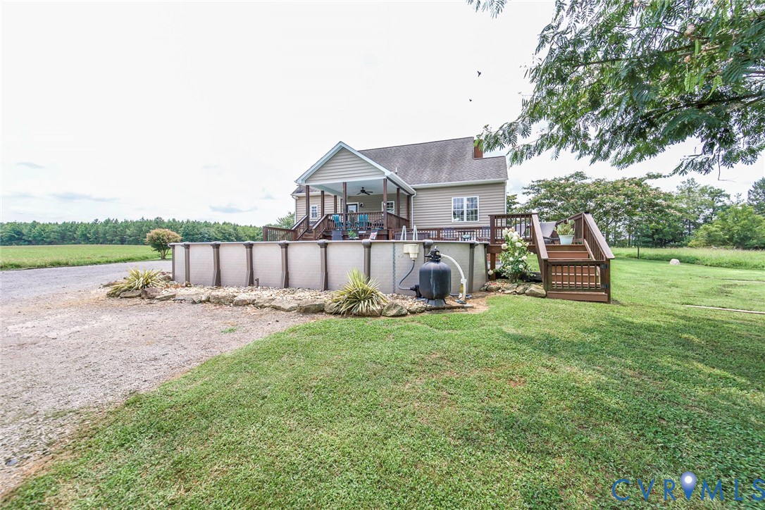 827 Sutherland Rd