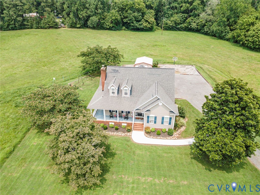 827 Sutherland Rd