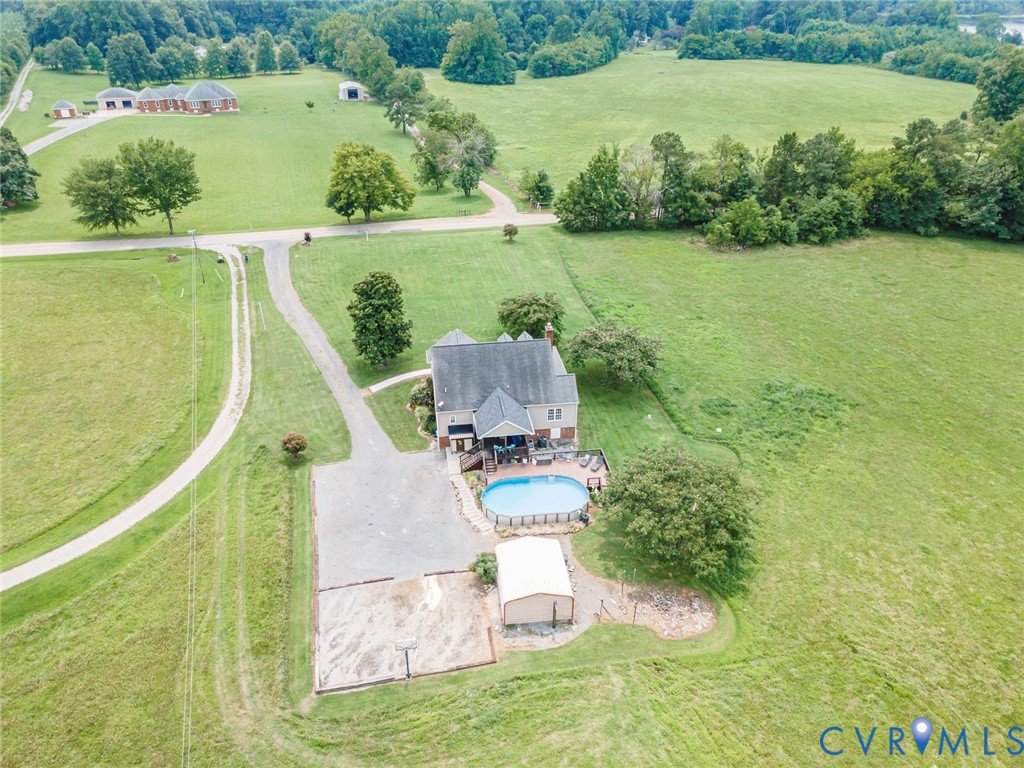 827 Sutherland Rd