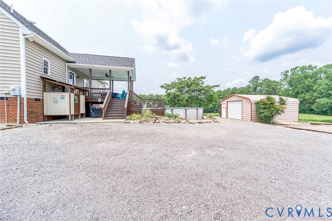 827 Sutherland Rd