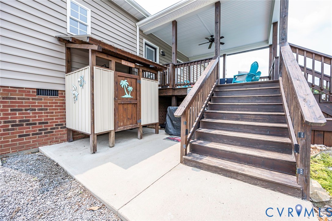 827 Sutherland Rd
