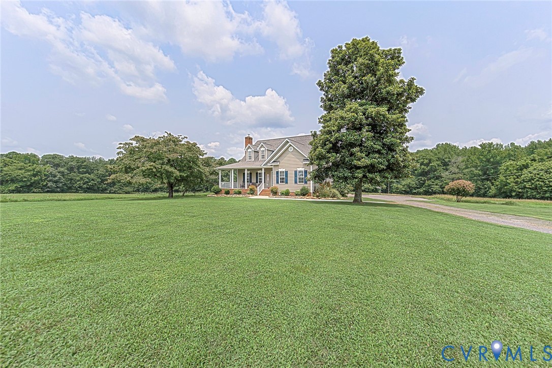 827 Sutherland Rd