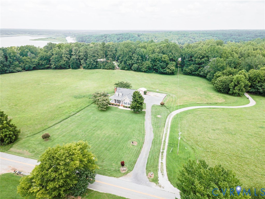 827 Sutherland Rd