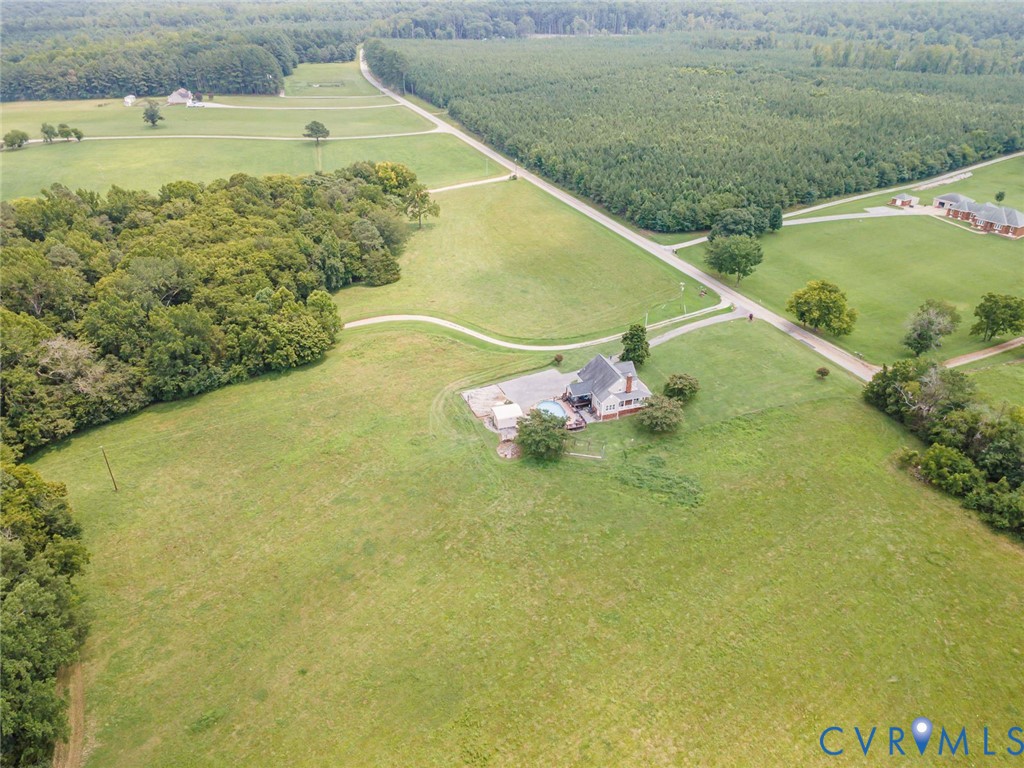 827 Sutherland Rd