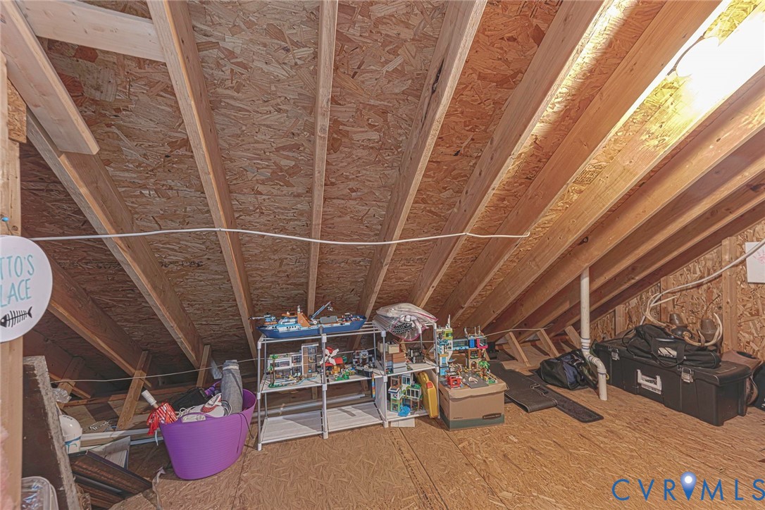 827 Sutherland Rd